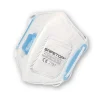 Andningsmask FFP2