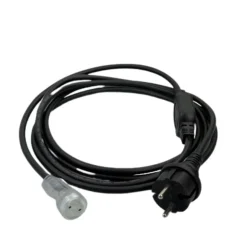Ans kabel DB-523 Led 230 v 3 m