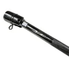 Burton nyckel 24 mm Hex