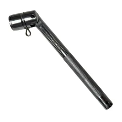 Burton nyckel 24 mm Hex