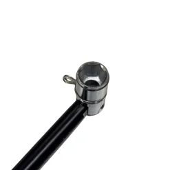 Burton Nyckel Stål 23mm Hex