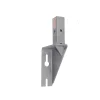 Combisafe Fasadkonsol 1223