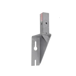 Combisafe Fasadkonsol 1223