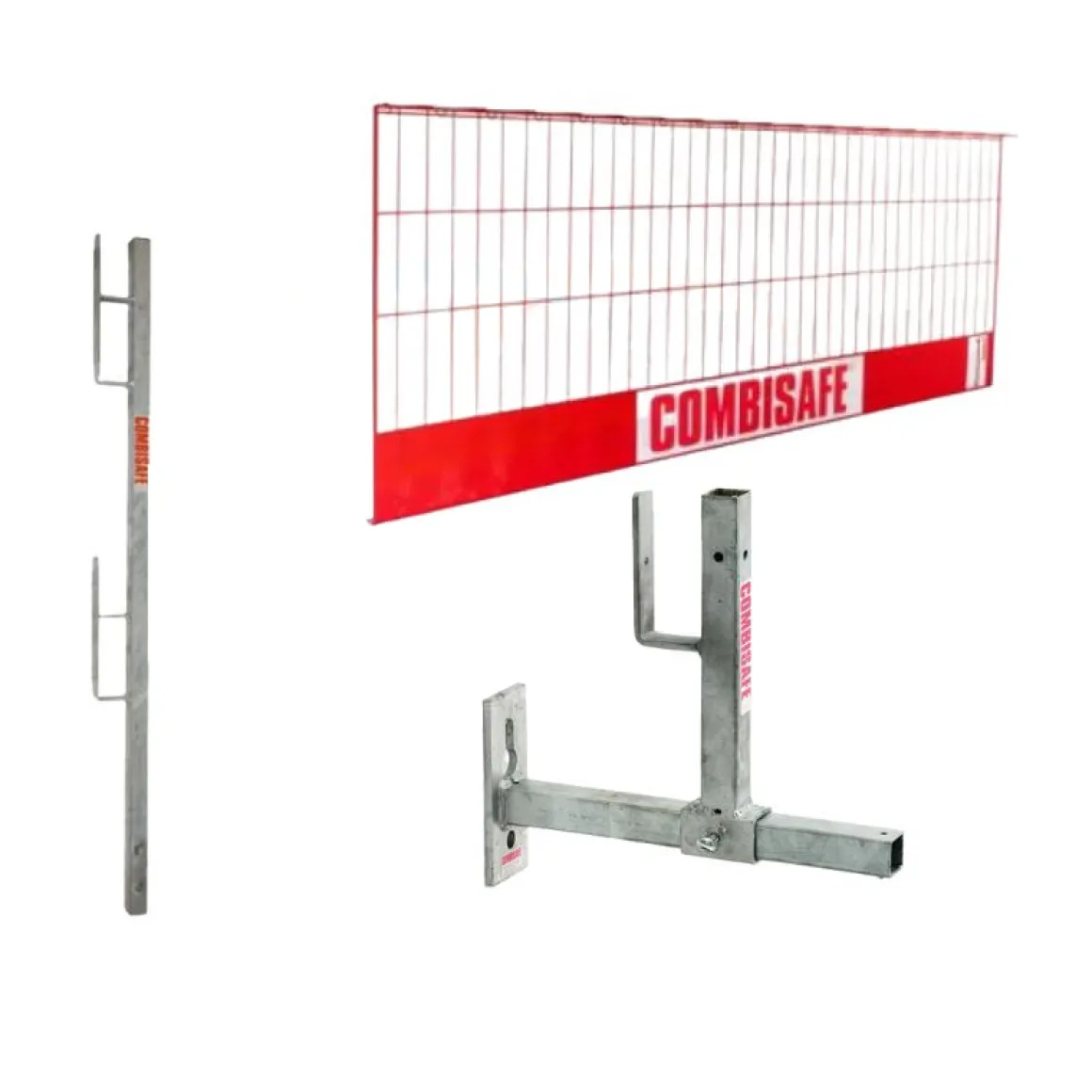 Combisafe Paket 25m