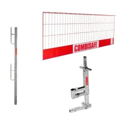 Combisafe Paket 25m