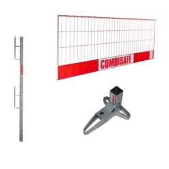 Combisafe Paket 50m