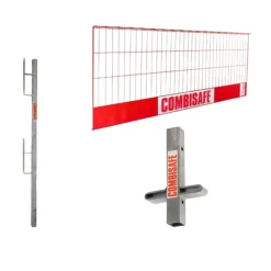 Combisafe Paket 50m