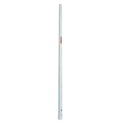 Combisafe stolpe 1,8m hallsystem 4150