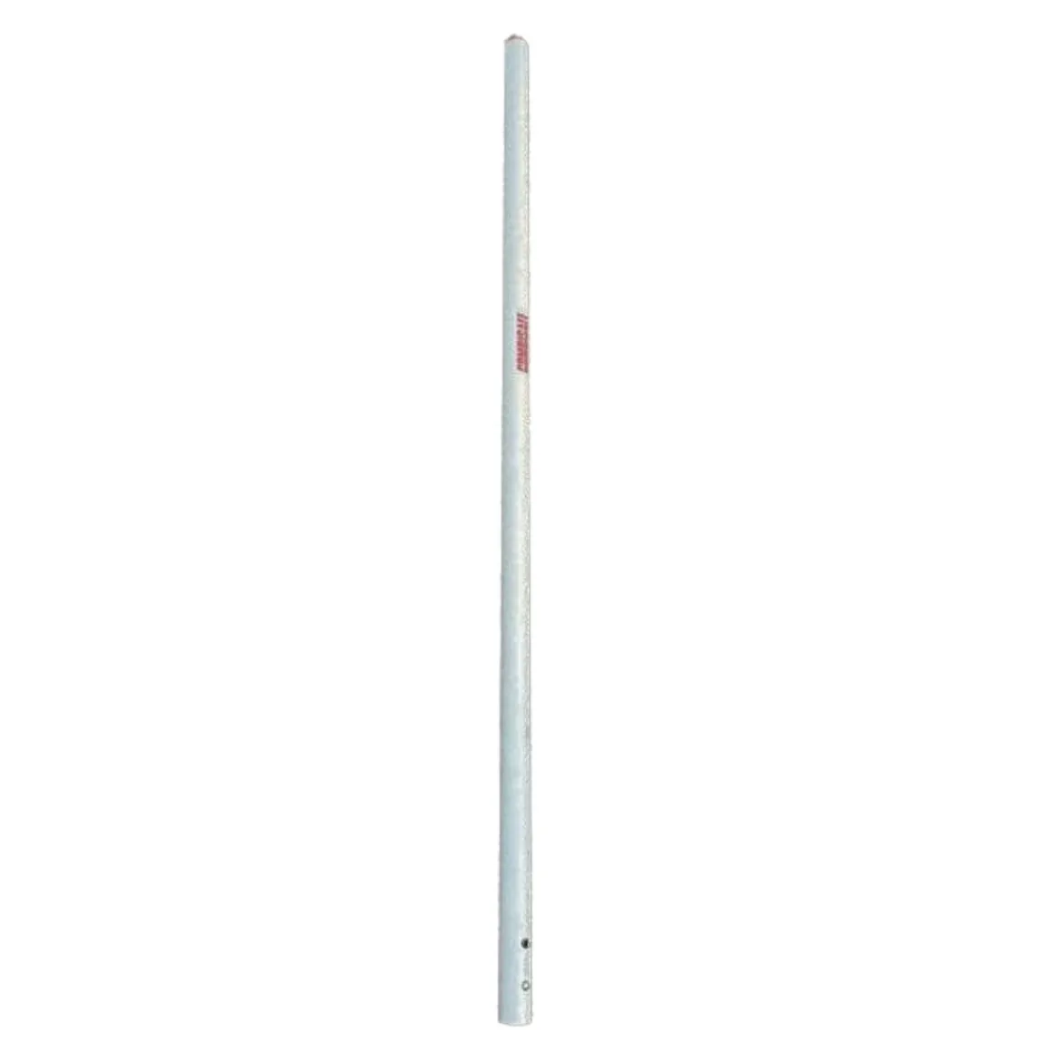 Combisafe stolpe 1,8m hallsystem 4150