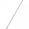 Diagonalstag 190cm ProTube