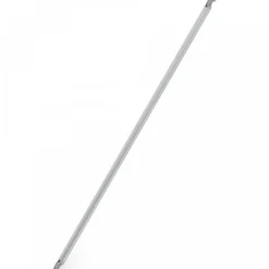 Diagonalstag 190cm ProTube