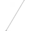 Diagonalstag 250cm ULTRA