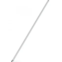 Diagonalstag 250cm ULTRA