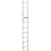 Enkelstege 297cm