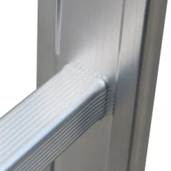 Enkelstege 297cm