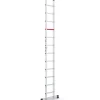 Enkelstege 355cm