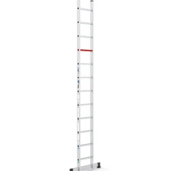Enkelstege 355cm