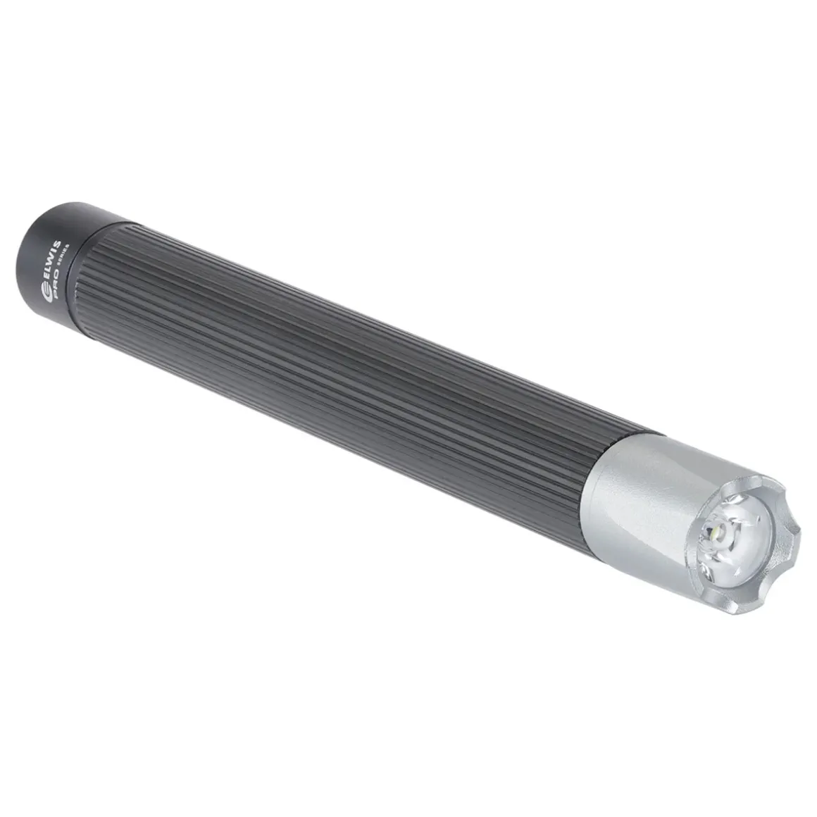 Ficklampa batteri 160lm