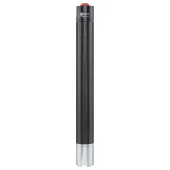 Ficklampa batteri 160lm