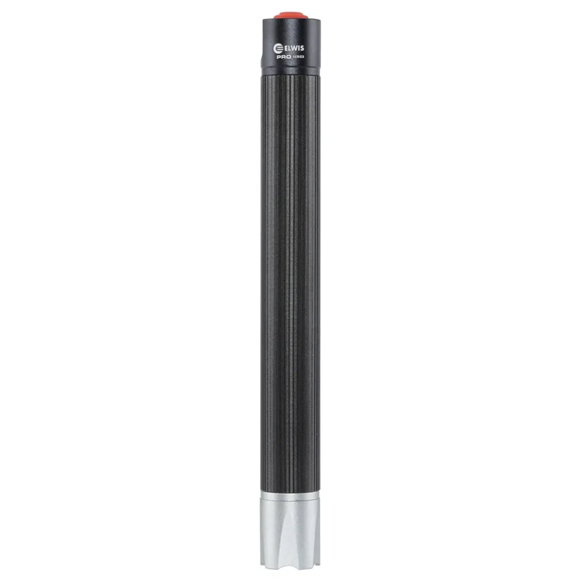 Ficklampa batteri 160lm