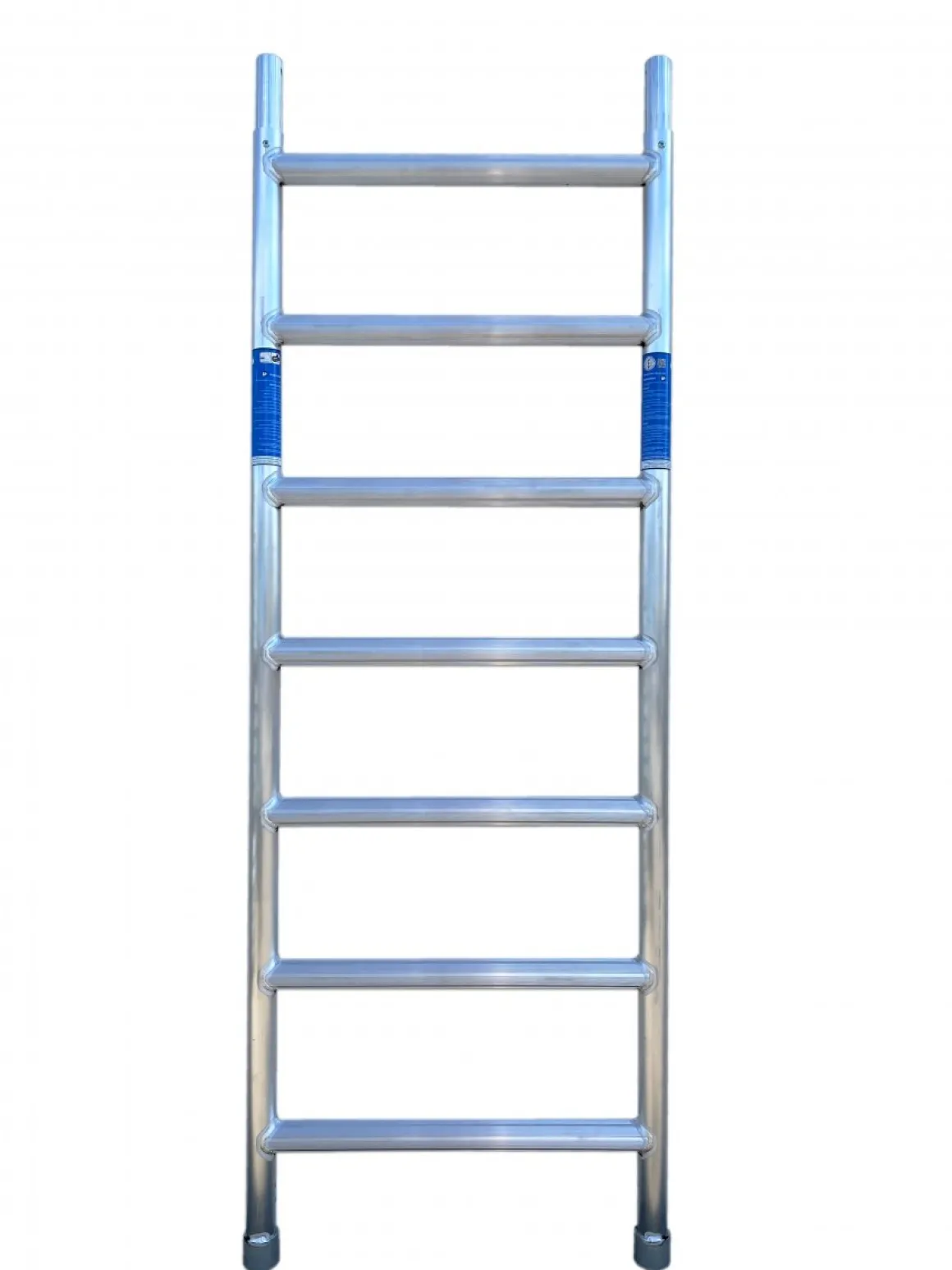 Förhöjningsram 90 Standard