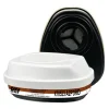 Gas & Partikelfilter A2P3 R D X6-X8