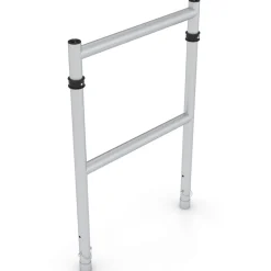 Gavelram bred ProTube