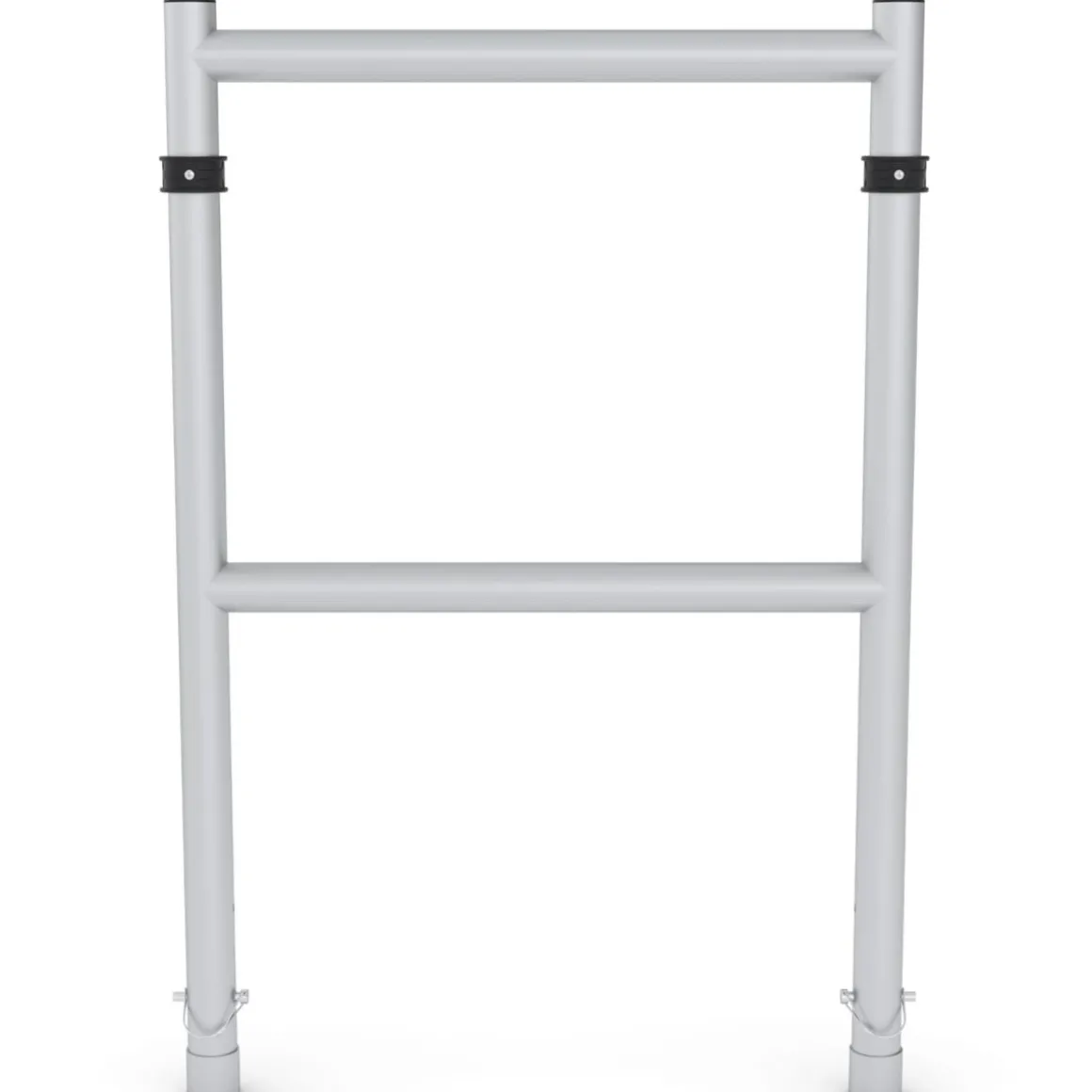 Gavelram bred ProTube