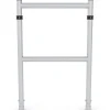 Gavelram smal ProTube