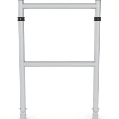 Gavelram smal ProTube