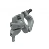 Halvkoppling m kilkoppling ledad 48mm