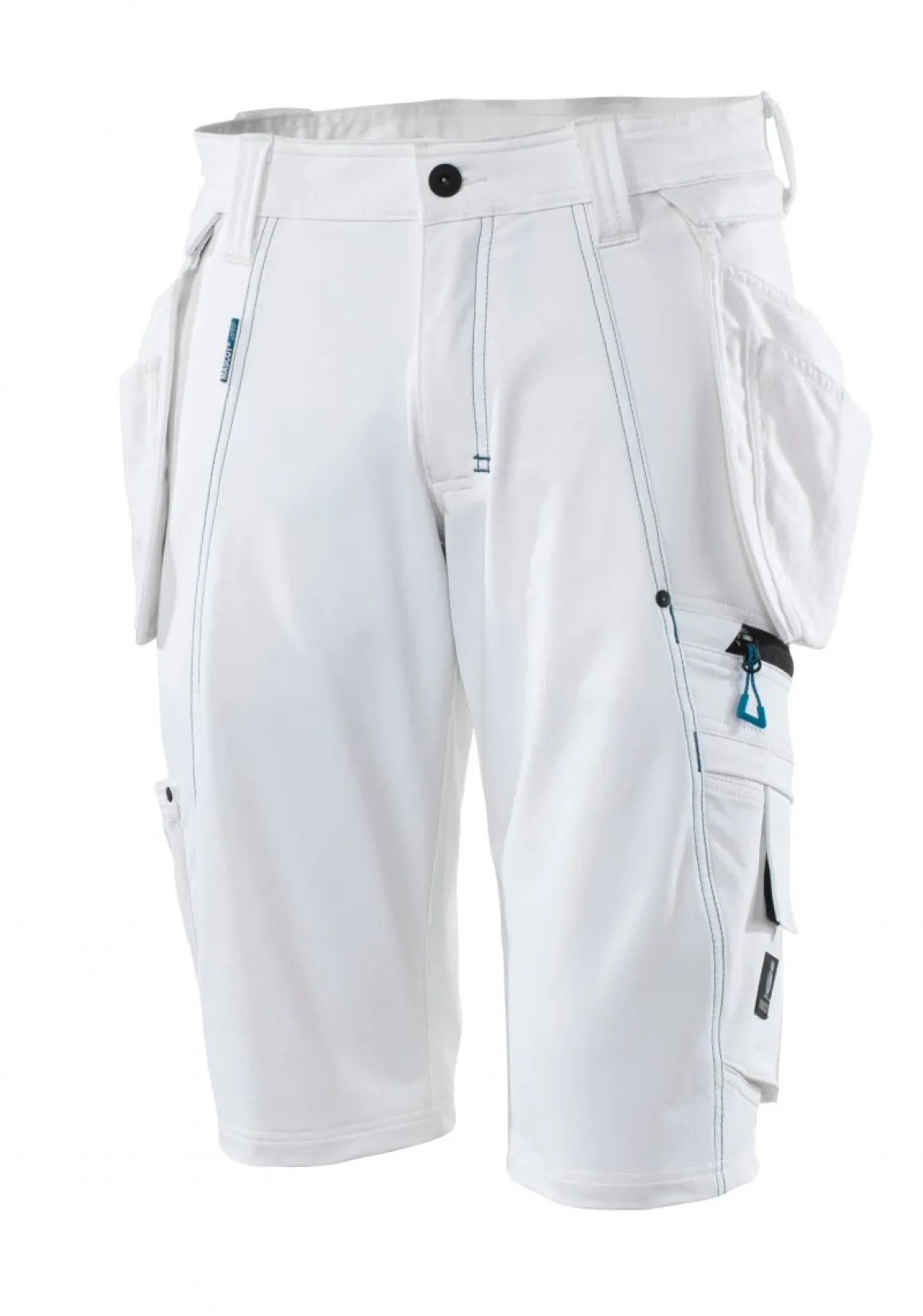 Hantverkar Shorts Advanced