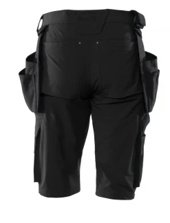 Hantverkar Shorts Advanced
