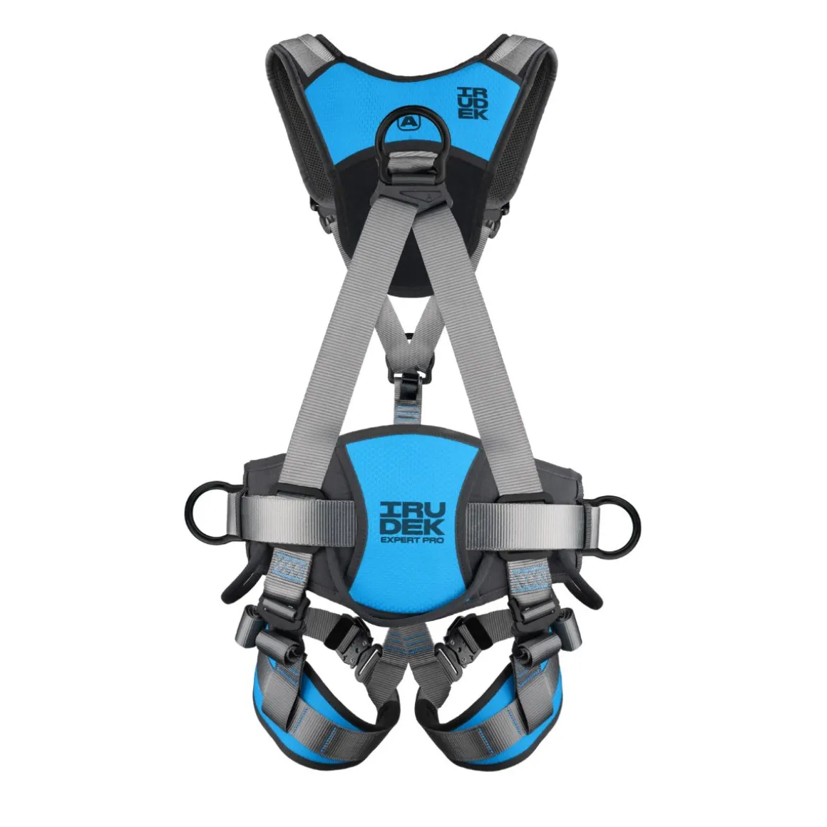Helkroppssele EXPERT 3 PRO