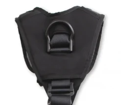 Helkroppssele GRAVITY PLUS 1