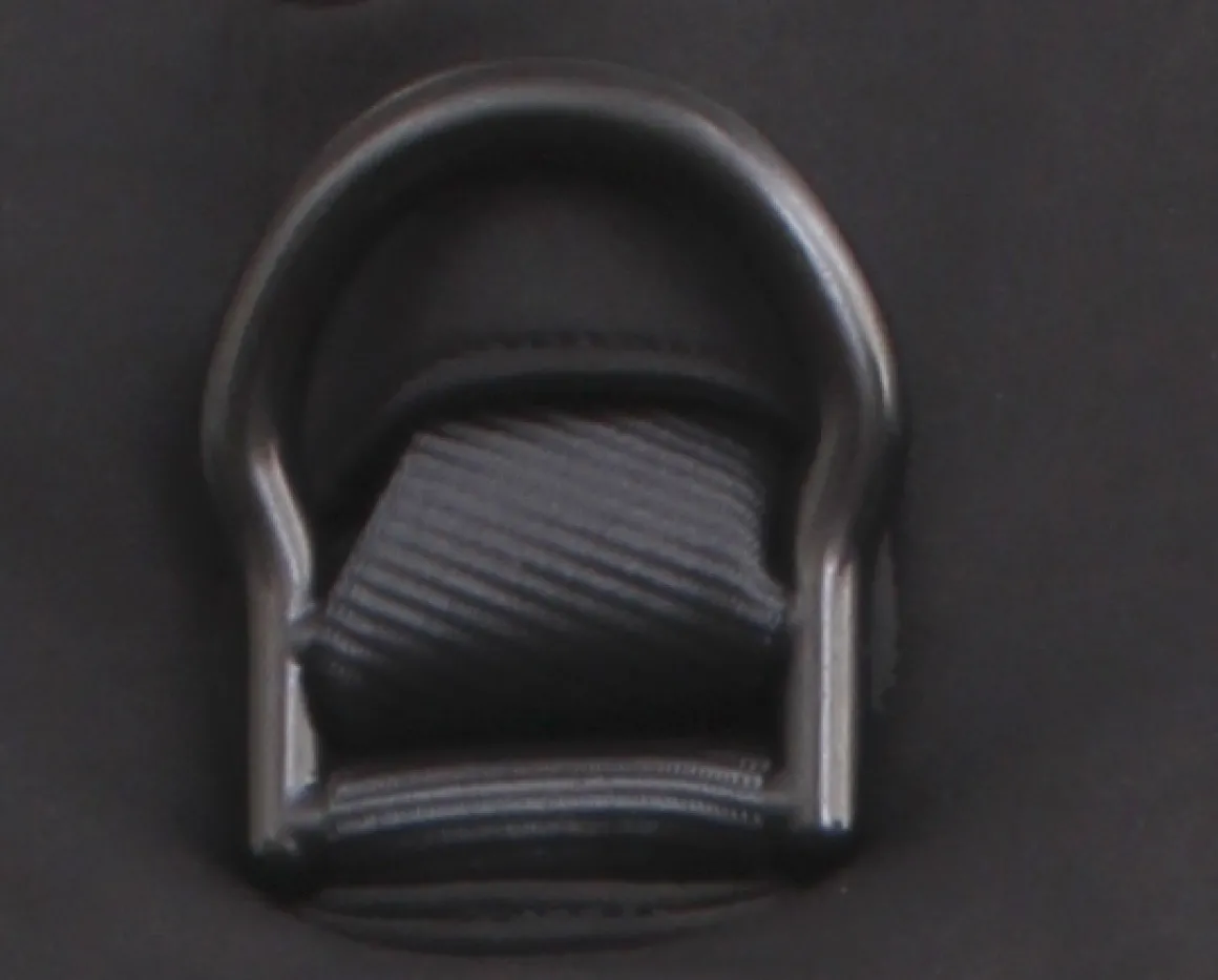 Helkroppssele GRAVITY PLUS 1