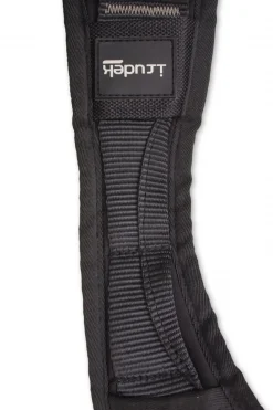 Helkroppssele GRAVITY PLUS 1