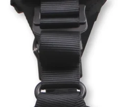 Helkroppssele GRAVITY PLUS 1