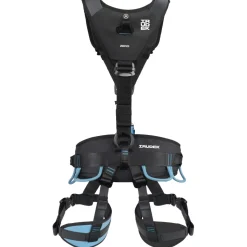 Helkroppssele Zero