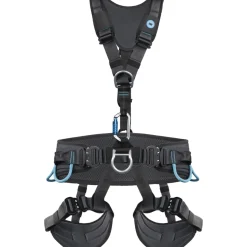 Helkroppssele Zero