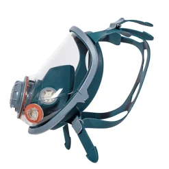 Helmask X8