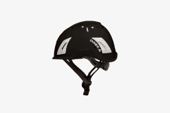 HJÄLM OREKA