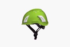 HJÄLM OREKA