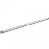 Horisontalstag 190cm ProTube