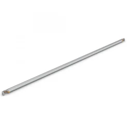 Horisontalstag 250cm ULTRA