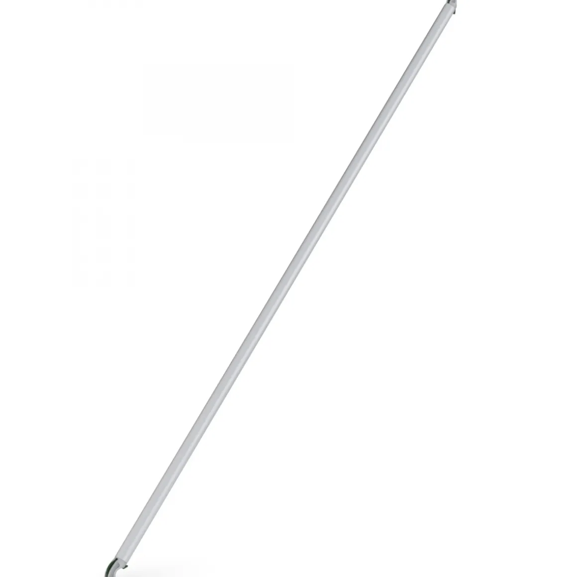 Horisontalstag 190cm ULTRA