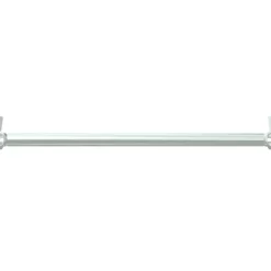 Horisontalstag modul ALU