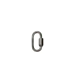 Karbin mini för verktyg 6mm