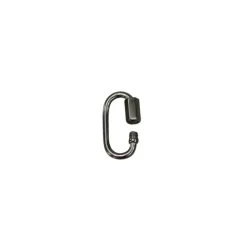 Karbin mini för verktyg 6mm