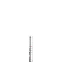 Kombistege 8,6m 3-delad